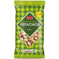 Bestin Roasted Pistachios 55g (Case of 12)
