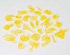 Beverly Pokemon XY Crystal 3D Jigsaw Puzzle – Pikachu (29 Piece)