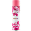 Bezente Balloon Shine Spray – 20 oz, Waterproof, Long-Lasting Shine for Party Balloons
