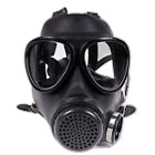 ruff GEAR Military Gas Mask