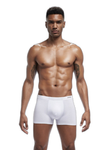 Jockmail Classic Boxers (5 Pack)