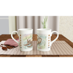 bf8819f0-5713-4437-bb13-d38beb47c263