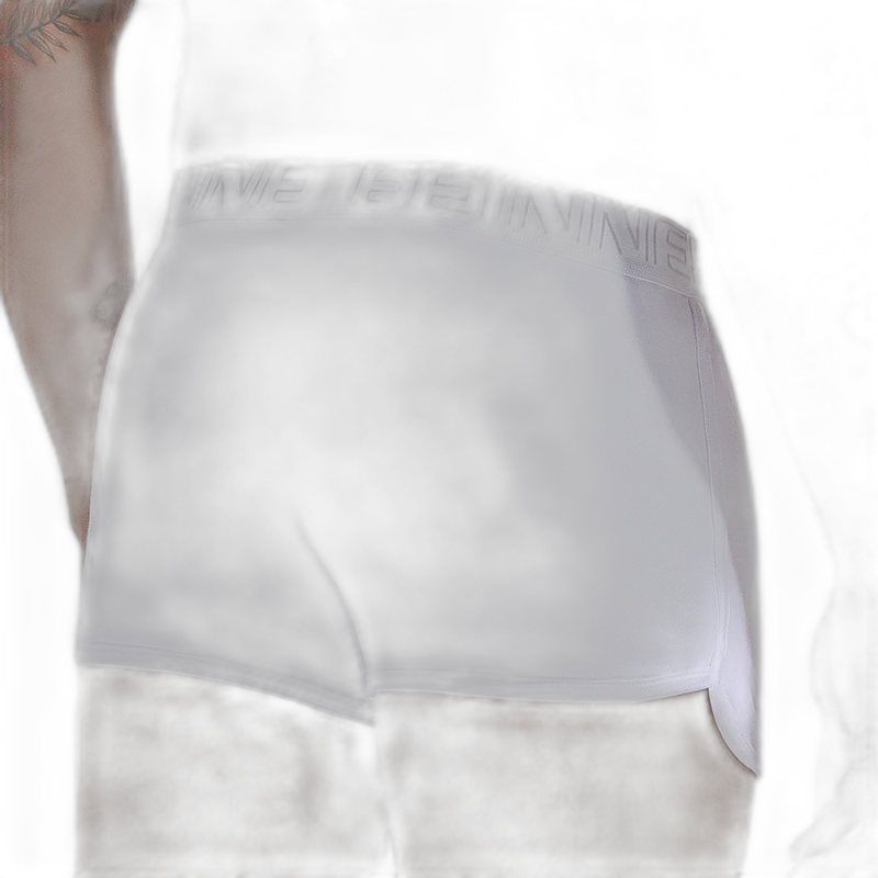 Seeinner Ultra Chill Cotton Boxers