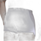 Seeinner Ultra Chill Cotton Boxers