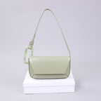 French Niche Women's Shoulder Handbag
