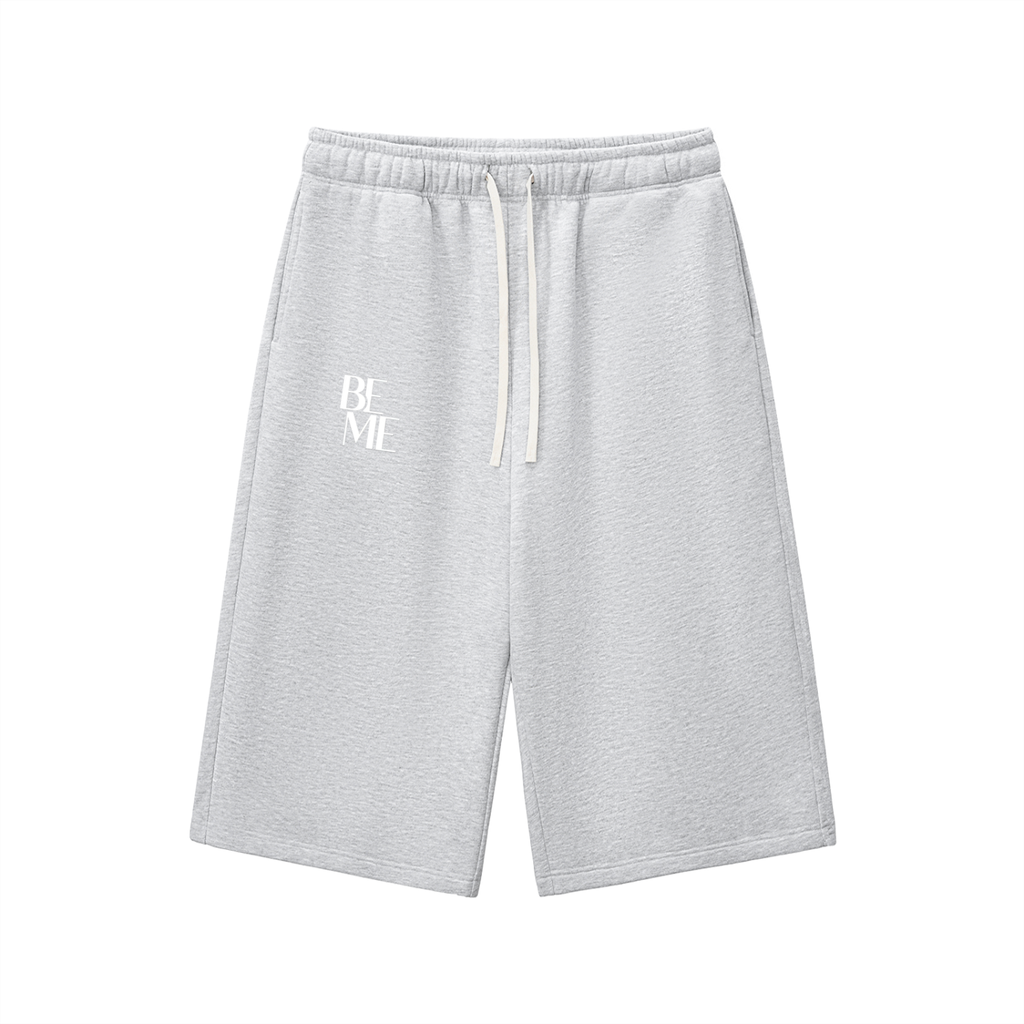 MENS,SHORTS,PANTS,HOLIDAY,FASHION,CLOTHING,SUMMER