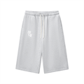 MENS,SHORTS,PANTS,HOLIDAY,FASHION,CLOTHING,SUMMER