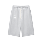MENS,SHORTS,PANTS,HOLIDAY,FASHION,CLOTHING,SUMMER