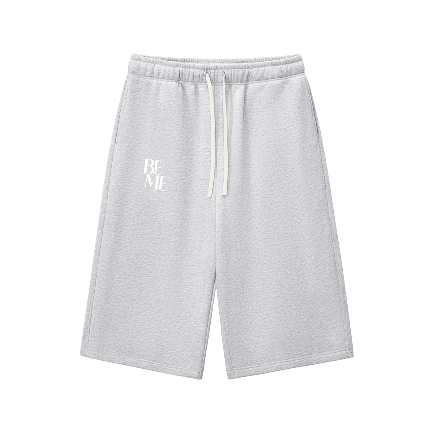 MENS,SHORTS,PANTS,HOLIDAY,FASHION,CLOTHING,SUMMER