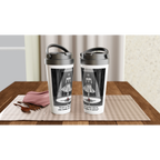 bfc91d1d-00c0-4218-881a-963ee62faad9