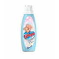 Bingo Soft Baby Freshness Fabric Softener Bottle 1 Litre