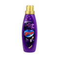 Bingo Soft Purple Dreams Eau de Parfum Effect Fabric Softener Bottle 1L