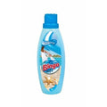Bingo Soft Sea Breeze Fabric Softener Conditioner 1 Litre