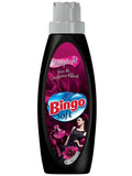 Bingo Soft Starry Night Fabric Softener Bottle 1 Litre