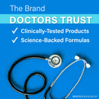 Biotics Research Leinsamenöl – 1000 mg pro Kapsel, kaltgepresster, organischer Leinsamen, 100 Weichkapseln, Herzgesundheit