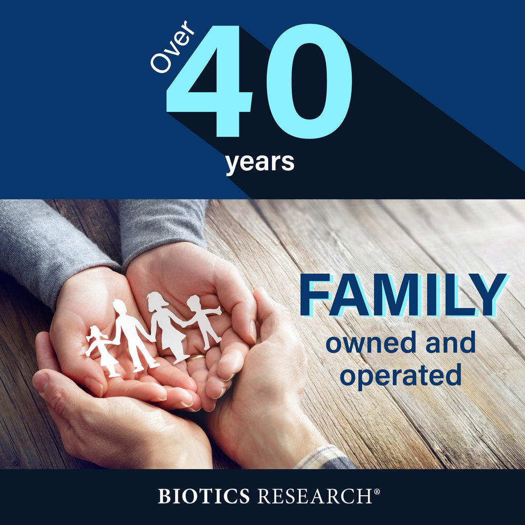 Biotics Research Leinsamenöl – 1000 mg pro Kapsel, kaltgepresster, organischer Leinsamen, 100 Weichkapseln, Herzgesundheit