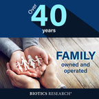 Biotics Research Leinsamenöl – 1000 mg pro Kapsel, kaltgepresster, organischer Leinsamen, 100 Weichkapseln, Herzgesundheit