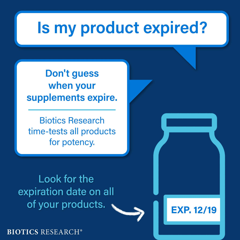 Biotics Research Leinsamenöl – 1000 mg pro Kapsel, kaltgepresster, organischer Leinsamen, 100 Weichkapseln, Herzgesundheit
