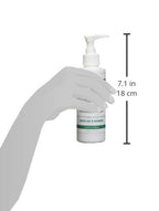 Biotone Herbal Select Face Therapy Lotion – 6 oz | Facial Massage Lotion for Face, Eye & Neck