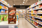 Bisto Gravy Powder 454G