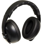 Baby Hearing Protection Ear Muffs