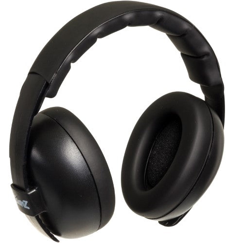 Baby Hearing Protection Ear Muffs