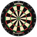 Winmau Blade 6 Triple Core Dartboard