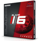 Winmau Blade 6 Triple Core Dartboard