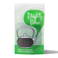 Organic Loose-Leaf Chunmee Green Tea