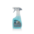 Blue Raspberry Fragranced De-Icer Trigger Spray