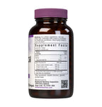 BlueBonnet Flax Seed Oil 1000 mg - Omega 3 6 9 - Cold-Pressed Organic, 250 Softgels