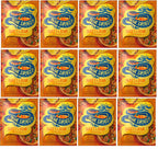 12 x Blue Dragon Sweet & Sour Stir Fry Sauce 120g