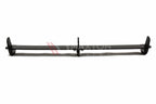 Maxton Design - BMW 1 F20/F21 M-POWER REAR DIFFUSER & REAR SIDE SPLITTERS (PREFACE)