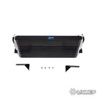 AIRTEC MOTORSPORT INTERCOOLER UPGRADE FOR BMW 5/6/7-SERIES (F-SERIES)