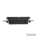 AIRTEC MOTORSPORT INTERCOOLER UPGRADE FOR BMW 5/6/7-SERIES (F-SERIES)