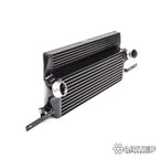 AIRTEC MOTORSPORT INTERCOOLER UPGRADE FOR BMW 5/6/7-SERIES (F-SERIES)