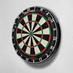 Harrows Pro Matchplay 2