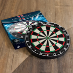 Harrows Pro Matchplay 2