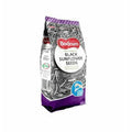 Bodrum Black Sunflower Seeds Salted (Kavrulmus Siyah Aycekirdegi) 250 g