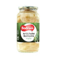 Bodrum Artichoke Bottoms Enginar Jar 907g