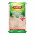 Bodrum Bread Crumbs Galeta Unu Pack 500g