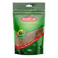 Bodrum Brown Linseed Kahverengi Keten Tohumu Pack 100g
