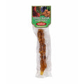Bodrum Cevizli Sucuk Churchkhela Grape Molasses with Walnut Pack 80g