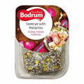 Bodrum Cezerye with Pistachio Antep Fistikli Cezerye Pack 200g