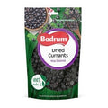 Bodrum Dried Currants Kus Uzumu Resealable Pack 100g