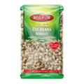 Bodrum Farm Selection Black Eye Beans Borulce 500g