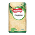 Bodrum Premium Fluffy Semolina Couscous Pack 500g