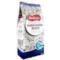 Bodrum Roasted Lightly Salted Sunflower Seeds, 300g Pack