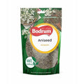 Bodrum Spice Aniseed Anason Pack 100g