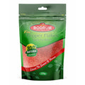 Bodrum Spice Chilli Pepper Flakes Ipek Pul Biber 250g